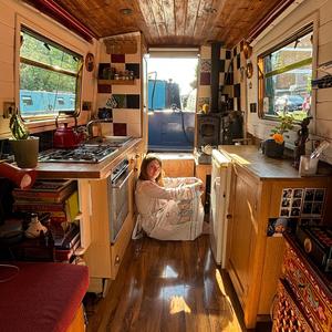 I Am (Looper Version)