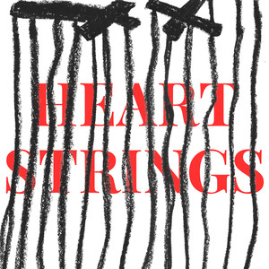 Heart Strings (Explicit)