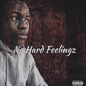 No Hard Feelingz (Explicit)