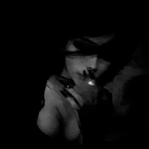 Roccstar (feat. Raxksin) (Explicit)