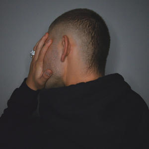 Podium(Slowed & Reverb)(feat. Gubta) (Explicit)