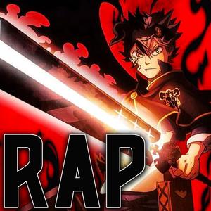 Go Hard(Asta Rap)(feat. Delraps) (Explicit)