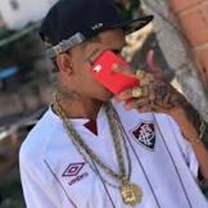 MTG MEDIELVA DE BH (Explicit)