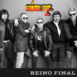 Reino Final