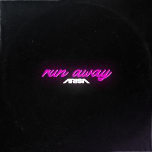 Run Away (Demo Version)