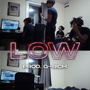 LOW (Explicit)