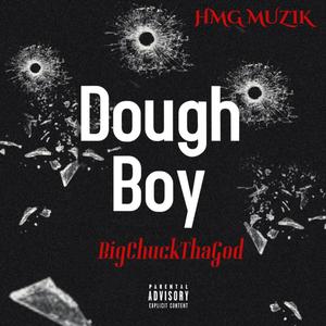 DoughBoy (Explicit)