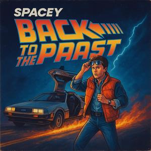 Dancing in the Dark 2025 (Radio Edit)