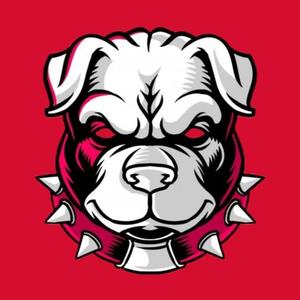 Freestyle Rap Beat (Explicit)