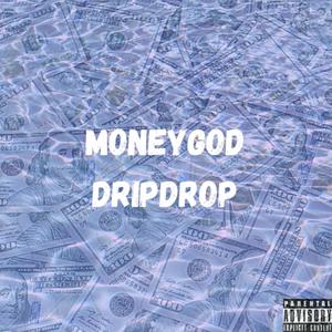 DripDrop (Explicit)