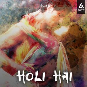 Holi Hai