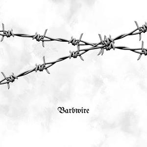 Barbwire