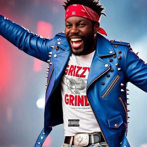 Triple OG (Godfather) (Explicit)