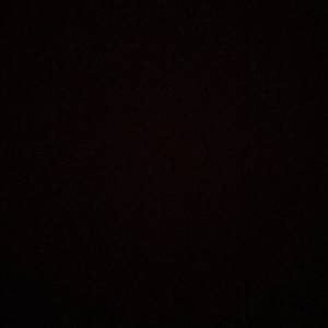 Gang Walkdown (Explicit)