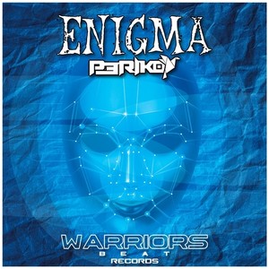 Enigma