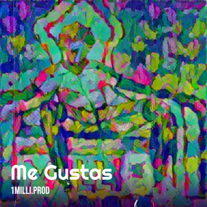 Me Gustas