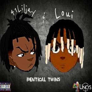 Sex (Remix|Explicit)