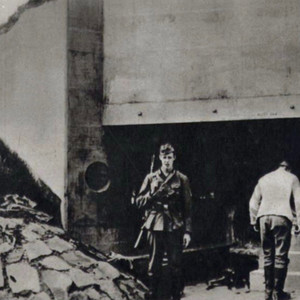 Lord, I Need a Woman