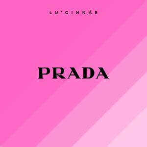 Prada (Explicit)