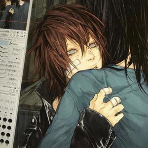 No Healer (feat. emotionals3k)