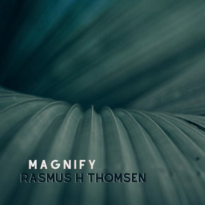 Magnify
