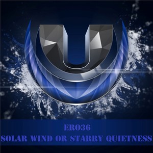 Solar Wind Or Starry Quietness