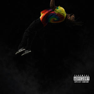 FVLLING (feat. Taariq Ali)