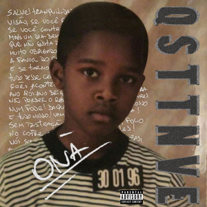 Koé Menó (Explicit)