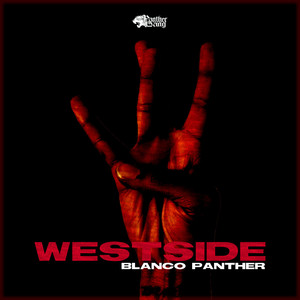Westside (Explicit)