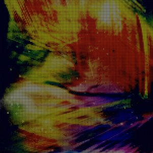 What Has Been (Gabriella Vergilov Remix)