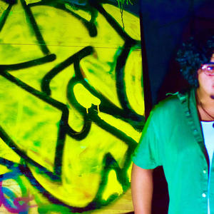 onlyforthenight (feat. jabari) (Explicit)