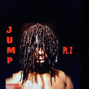 Jump Pt. 2 (Explicit)