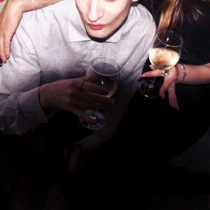 90er Feier (Explicit)