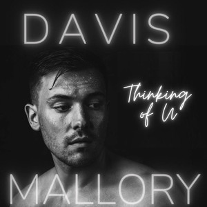 Thinking of U (Remixes)