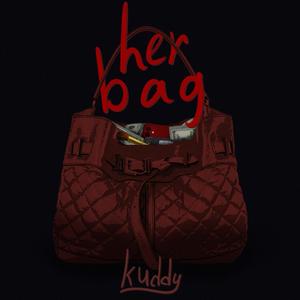 Her Bag (Explicit)