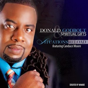 Situations: Reload (feat. Candace Moore)