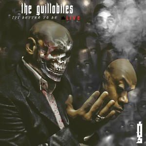 Freakshow(feat. The High Moons) (Explicit)