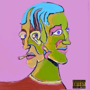 Do Not Interfere (Explicit)