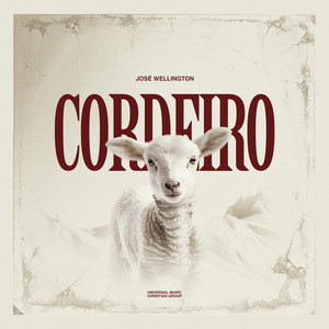 Nome Mais Lindo (Ao Vivo)