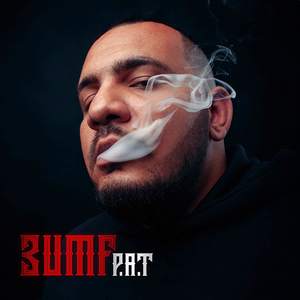 Smiali Sa (Explicit)