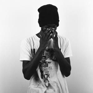 Aux mages (hommage au rap francais|Explicit)