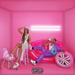 LOVE ON YOU (Explicit)