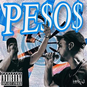 Pesos $$$ (Explicit)