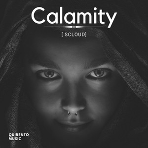 Calamity(feat. SadBaby)