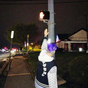 Bed Of Roses (Explicit)