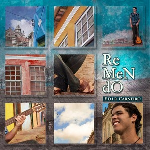 Canto, Sertão e Poesia