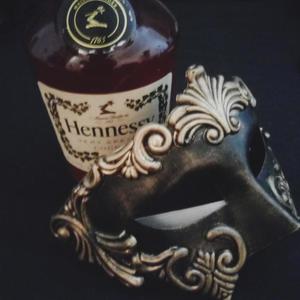 Crossroads(feat. Haiz) (Explicit)