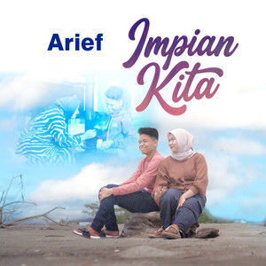 Impian Kita