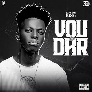 Vou lhe dar (Explicit)