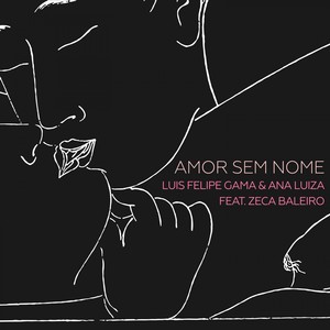 Amor Sem Nome